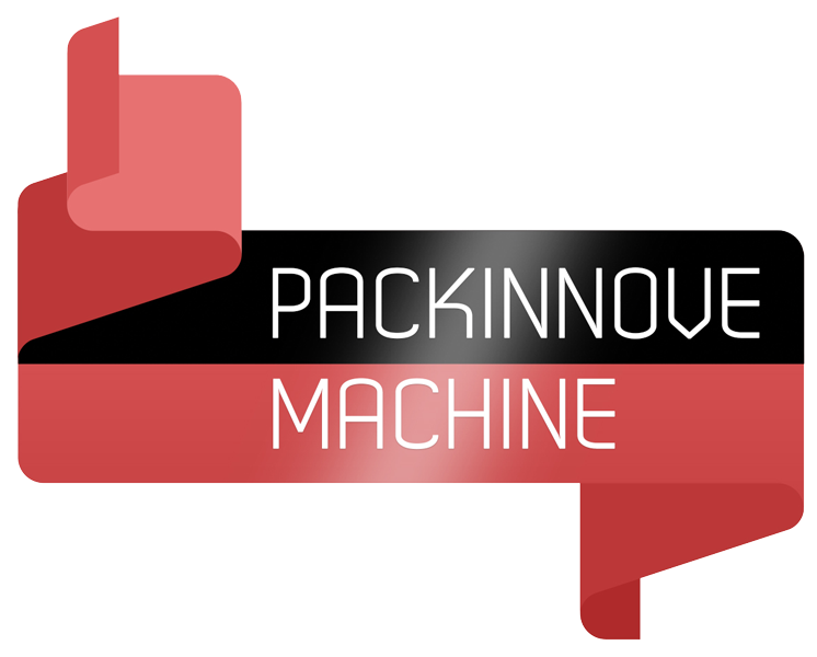 Packinnove Machine
