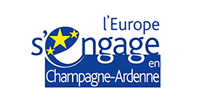 l europe s engage champagne ardennes