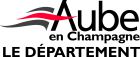 Aube-Departement-logo-quadri